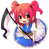 ながろ
