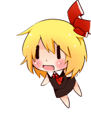 あうみにうむ