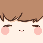 Mikakjj