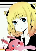 りつ