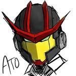 ato