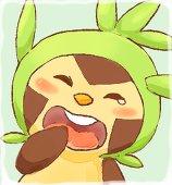 ぐりっと