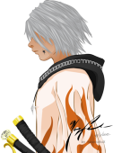 Kou