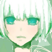 ゆずこ