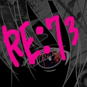 RE:73