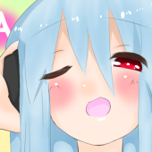 水綺なでこ