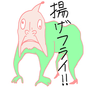 おおとりのぶ