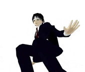 云雀