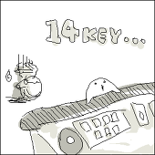 あきやん