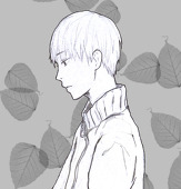 冬葉