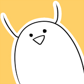 はやし