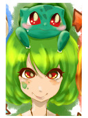 あすか