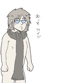 ゆん兵衛