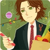 小pa