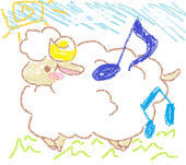めりー