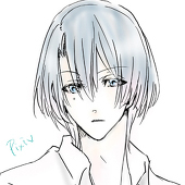 泰斗