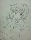 かっつぁん