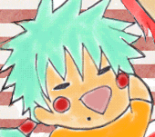 かづき