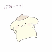 aipom＊あいぽむ