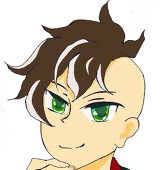 ぐみ