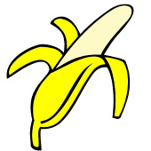 CYC