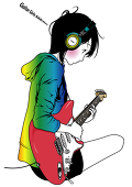 和奏