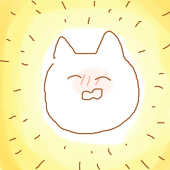大輝