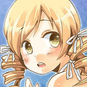 安達