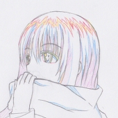 toki