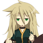 やっふる