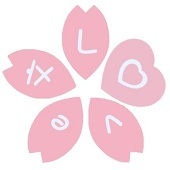Love文