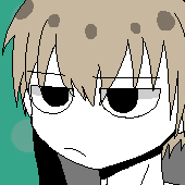 究極さん