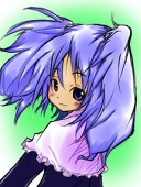 タカちゃん