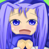 こあ☆
