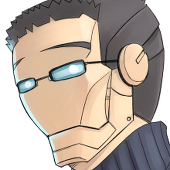 kakato