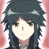悠月　まお