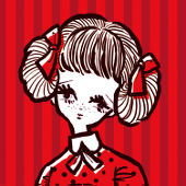 喜井カオリ