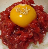 うろつき