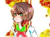 ほとり