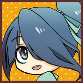 ニシ@C891日目東コ-13b