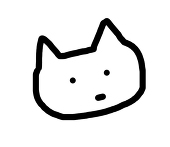 ねこ　