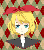 柴野