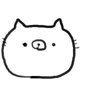 まい子
