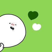 ていと