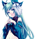 LIU