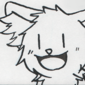 あつし