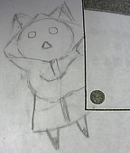 pixiecat280