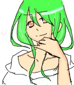 れいか