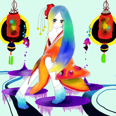 ねご