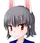 のじせん